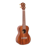 1880 300 Series Concert Ukulele